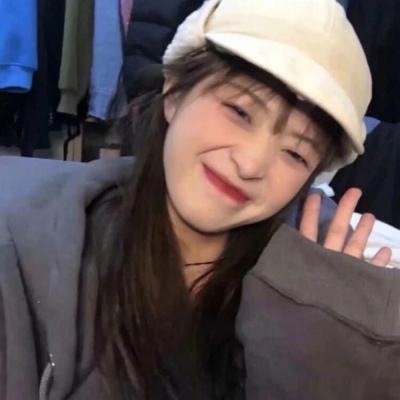 塔防三国志2腾讯版下载