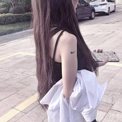 迪士尼音乐巡游游戏下载