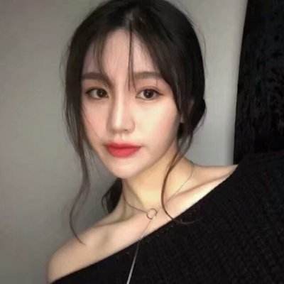 我是首富游戏下载